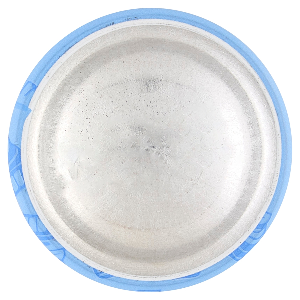 Malizia Bon Bons Milky cupcake Deo Spray Profumato 48h 100 mL